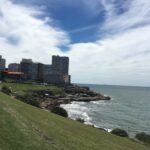 mar del plata