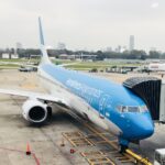 aerolineas argentinas