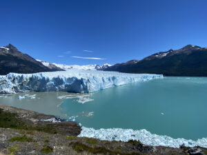 el calafate rosaro