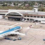 aeropuerto rosario