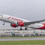 avianca
