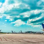 bg-homepage-apr17_airTRFX