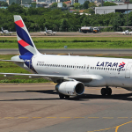 1089px-PR-MBS_(LATAM_Airlines_Brasil)