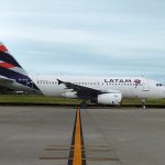 LATAM-para-WEB-1024x576
