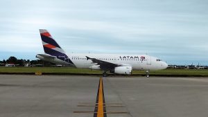 LATAM-para-WEB-1024x576