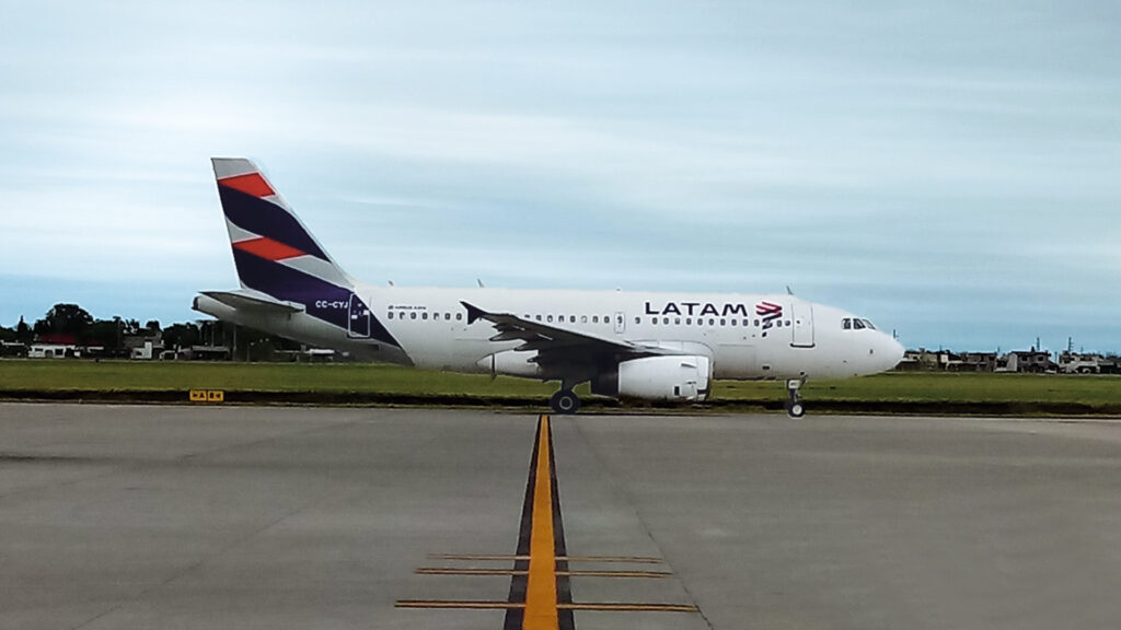 LATAM-para-WEB-1024x576