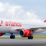avianca