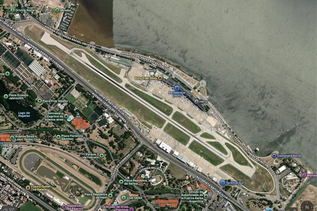 iScreen Shoter - Mapas - 250720140430