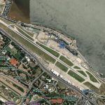 iScreen Shoter - Mapas - 250720140430