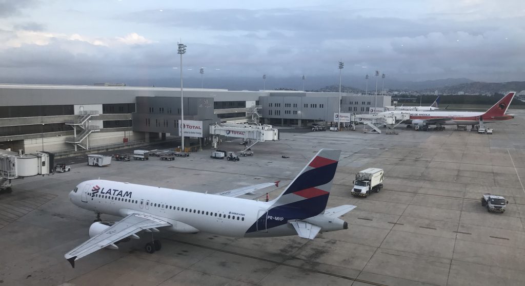 iScreen Shoter - Fotos - 251227113133