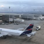 iScreen Shoter - Fotos - 251227113133