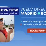 iScreen Shoter - Google Chrome - 251202102654