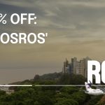 iScreen Shoter - Google Chrome - 251225113446