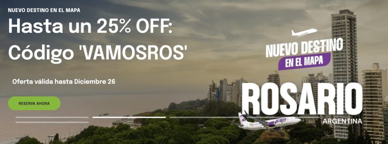 iScreen Shoter - Google Chrome - 251225113446