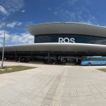 8F094849-EE0B-4D20-9768-0E25F022E83F_1_105_c