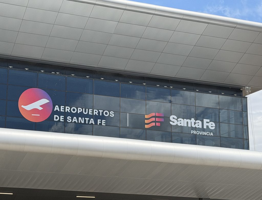 iScreen Shoter - Fotos - 260110182238