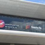 iScreen Shoter - Fotos - 260110182238