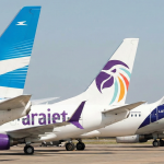 vuelos mia aerolineas ros