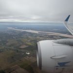 iScreen Shoter - Fotos - 260407122008