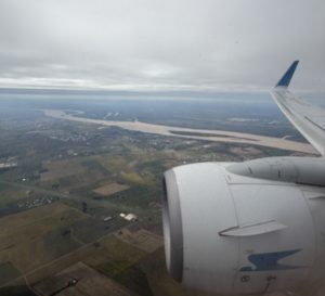 iScreen Shoter - Fotos - 260407122008