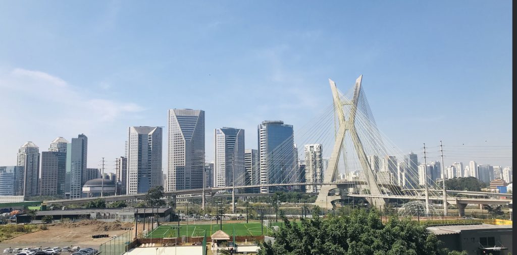 iScreen Shoter - Fotos - 260425122117