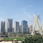 iScreen Shoter - Fotos - 260425122117