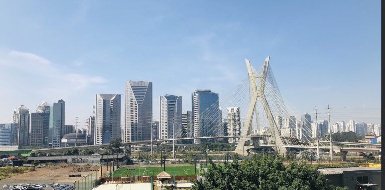 iScreen Shoter - Fotos - 260425122117